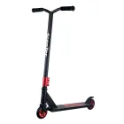 Труковий самокат F10 Колеса PU 100мм, дитячий трюковий самокат для новачків для трюків до 100 кг