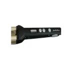 Потрійна плойка Babyliss GBR