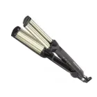 Потрійна плойка Babyliss GBR