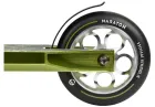 Труковий самокат Maraton Trigger HIC New