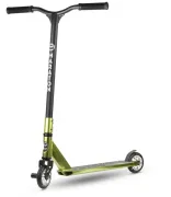 Труковий самокат Maraton Trigger HIC New