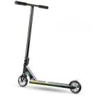 Труковий самокат Zero V2 HIC 120 New
