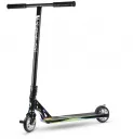 Труковий самокат Zero V2 HIC 120 New