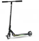 Труковий самокат Zero V2 HIC 120 New