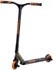 Труковий Самокат Maraton Champion