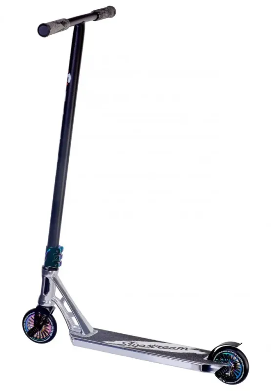 Труковий самокат Slip Stream