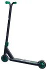 Трюковый Самокат Maraton Scorpion
