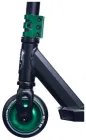 Трюковый Самокат Maraton Scorpion