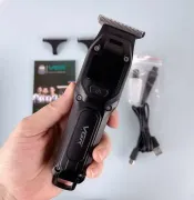 Тример для стриження VGR V-964