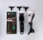 Тример для стриження VGR V-964