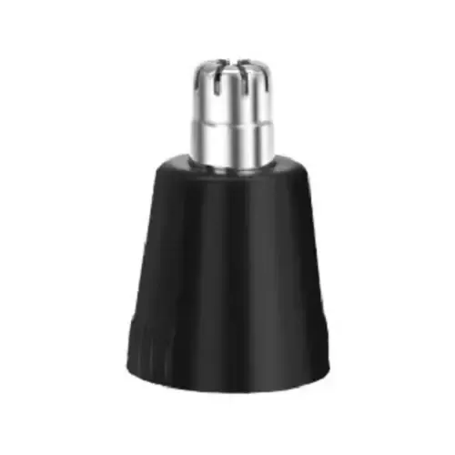 Тример DSP 40032