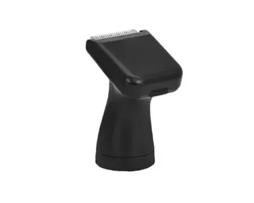 Тример DSP 40032