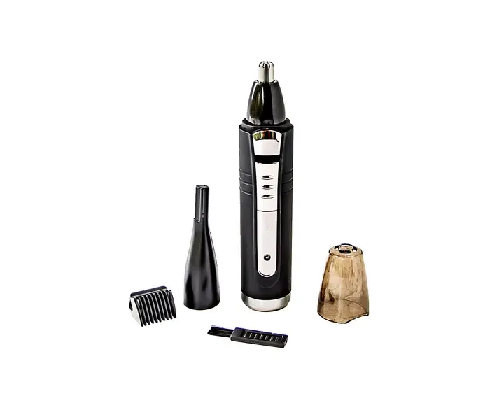 Тример Gemei GM 3109 3 W