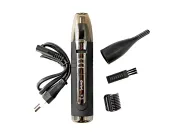 Тример Gemei GM 3109 3 W