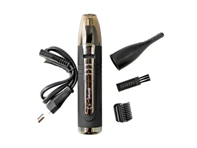 Тример Gemei GM 3109 3 W