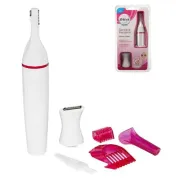 Триммер женский Sweet Veet