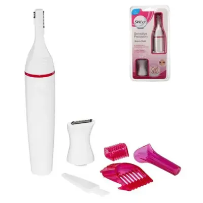 Триммер женский Sweet Veet