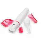 Триммер женский Sweet Veet