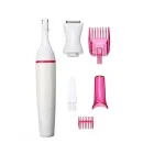 Триммер женский Sweet Veet