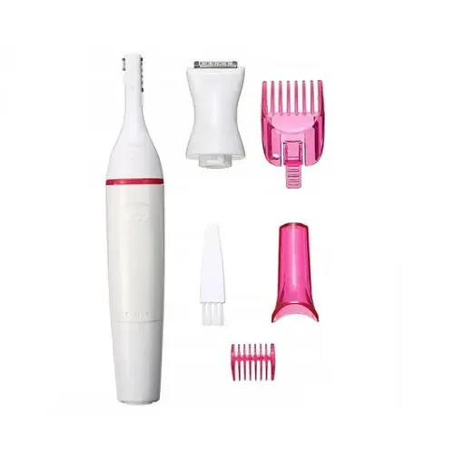 Триммер женский Sweet Veet