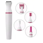 Триммер женский Sweet Veet