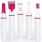 Триммер женский Sweet Veet