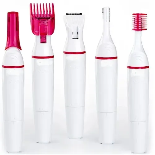 Триммер женский Sweet Veet