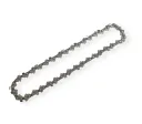 Ланцюг на акумуляторну пилу 6'' 37 вузлів (37 ланок)