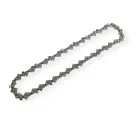 Ланцюг на акумуляторну пилу 6'' 37 вузлів (37 ланок)