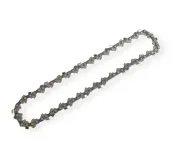 Ланцюг на акумуляторну пилу 6'' 37 вузлів (37 ланок)