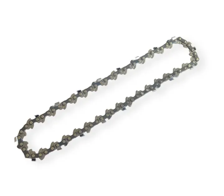 Ланцюг на акумуляторну пилу 6'' 37 вузлів (37 ланок)