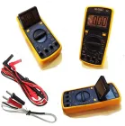 Цифровий тестер, мультиметр DT 9208A
