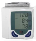 Цифровий автоматичний тонометр Blood Pressure Monitor для вимірювання АТ та пульсу -VN-31