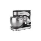 Цифровий настільний міксер Sokany SK-05011 9,5 л 1800 Вт