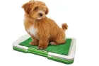 Туалет для собак Puppy Potty Pad MH-872