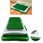 Туалет для собак Puppy Potty Pad MH-872