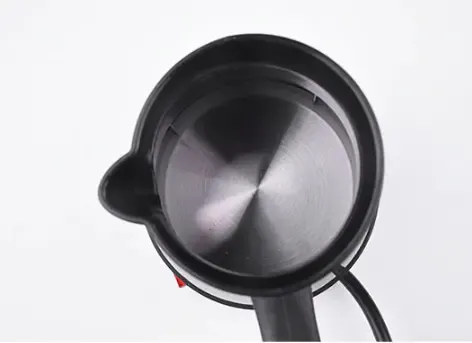 Турка електрична DSP KA3027