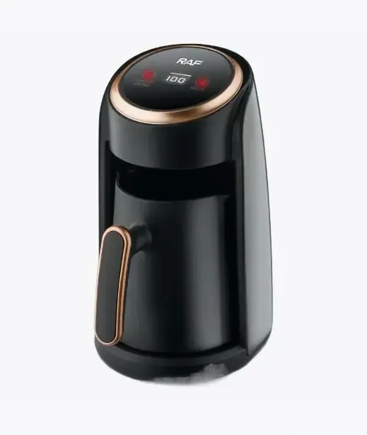 Турка електрична RAF R116