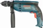 Ударний дриль Bosch Professional GSB 13 RE (швидкозатискний патрон)