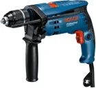 Ударний дриль Bosch Professional GSB 13 RE (швидкозатискний патрон)