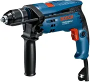 Ударний дриль Bosch Professional GSB 13 RE (швидкозатискний патрон)