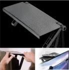 Зручна полиця на телевізор, монітор Screen top shelf