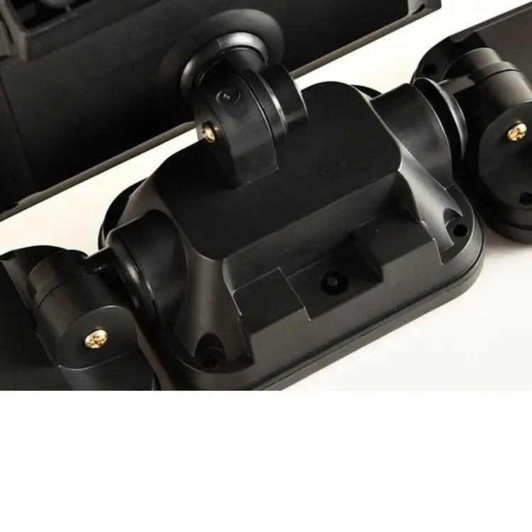 Вуличний ліхтар на сонячній батареї JY1725B