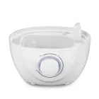 Ультразвуковий зволожувач повітря на 2.1 л із регулятором Ultrasonic Humidifier HD-2107