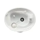 Ультразвуковий зволожувач повітря на 2.1 л із регулятором Ultrasonic Humidifier HD-2107