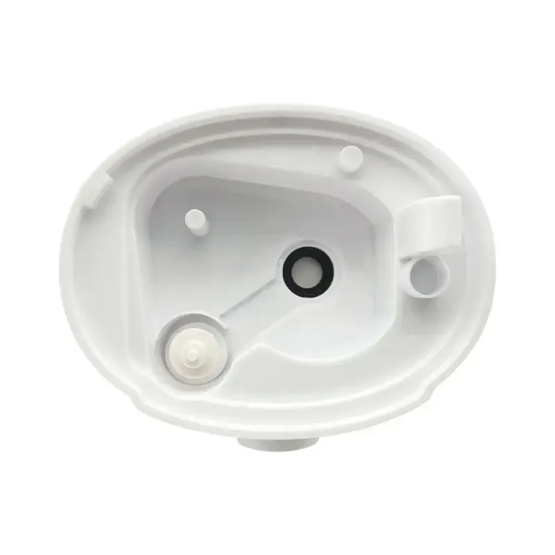 Ультразвуковий зволожувач повітря на 2.1 л із регулятором Ultrasonic Humidifier HD-2107