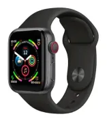 Розумний наручний годинник з Bluetooth 4.0 Smart Watch X8