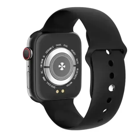 Розумний наручний годинник з Bluetooth 4.0 Smart Watch X8