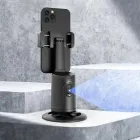 Розумний монопод P01 з датчиком руху Акумуляторний стабілізатор для телефону настільний смарт штатив