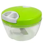 Multifunctional High Speedy Chopper Ручний кухонний подрібнювач